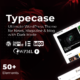 Typecase (TemplateMonster)
