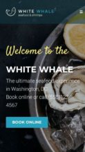 WhiteWhale (screenshot mobile)