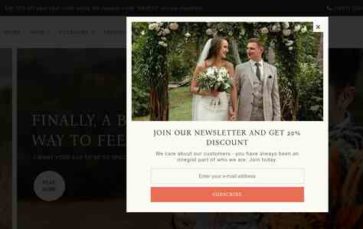 Mr_mrs (screenshot desktop)