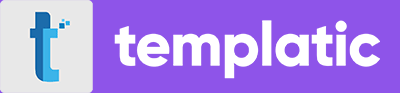 Templatic