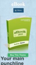 Ebook (screenshot mobile)