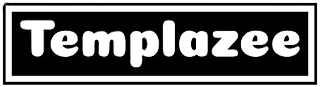 Templazee
