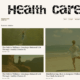 Templazee Health Care Pro (Templazee)