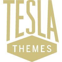 TeslaThemes