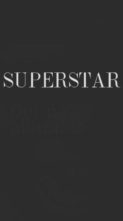 Superstar (TeslaThemes) - (screenshot mobile)