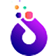 Author Icon