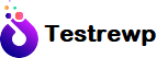 testerwp