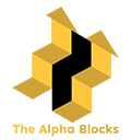 The Alpha Blocks
