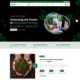Bio Green Farm Pro (The Alpha Blocks)