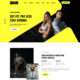 Fitness Yoga Coach Pro (The Alpha Blocks)