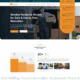 Moving Company Pro (The Alpha Blocks)