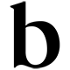 Author Icon