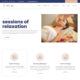Relax Spa Pro (The Bootstrap Themes)