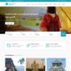 Travel Agency Booking Pro (The Bootstrap Themes)