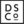 The Design Space.co