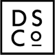 Author Icon