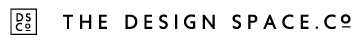 The Design Space.co