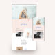Ava (The Design Space.co)