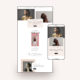 Luna (The Design Space.co)