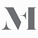 Author Icon