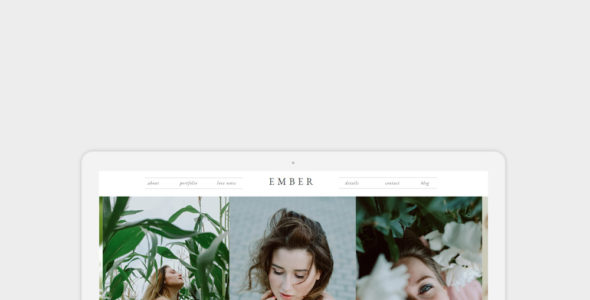Ember (the Flying Muse)