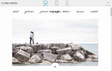 Screenshot Desktop Voyage (the Flying Muse) (screenshot desktop)