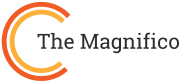 The Magnifico