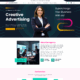 Advertising Agency Pro (The Magnifico)