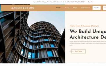 Architect Engineer Pro (screenshot desktop)