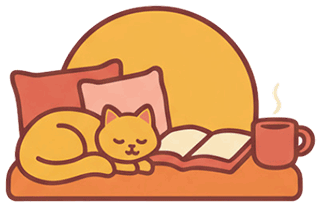 The Theme Nook