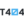 Theme 404