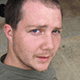 Author Icon