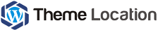 Theme Location