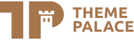Theme Palace