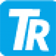 Author Icon