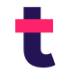 Author Icon