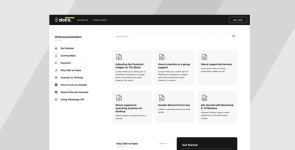 GP-KB (theme.co.id)