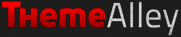 ThemeAlley