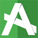 Author Icon