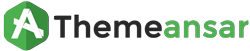 Themeansar