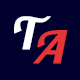 Author Icon