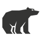 Author Icon