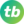 ThemeBing