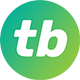 Author Icon