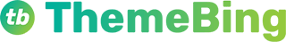 ThemeBing