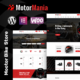 MotorMania (ThemeBing)