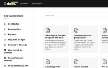 Screenshot Desktop GP-KB (screenshot desktop)