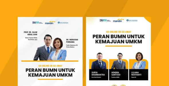 Elementor Hello Three (theme.co.id)