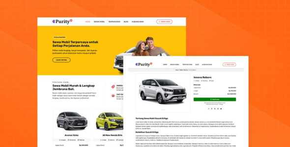 GP-Purity 10 (theme.co.id)