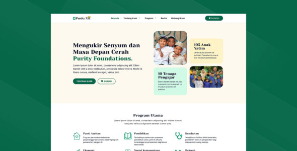 GP Purity 12 (theme.co.id)